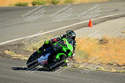 media/Oct-12-2024-TrackXperience (Sat) [[9a0d9c6d32]]/Level 3/Session 2 (Turns 6 and 4)/